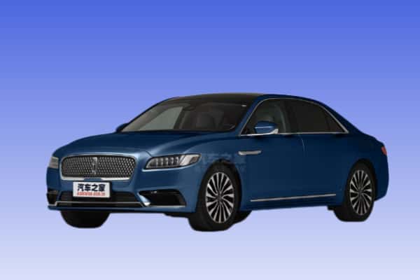 信都区回收二手车