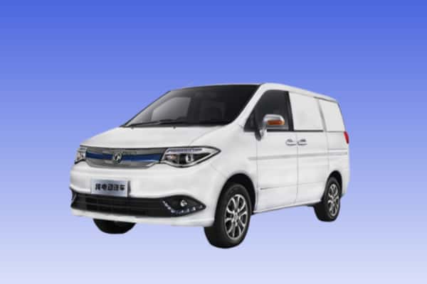 信都区回收夫妻车