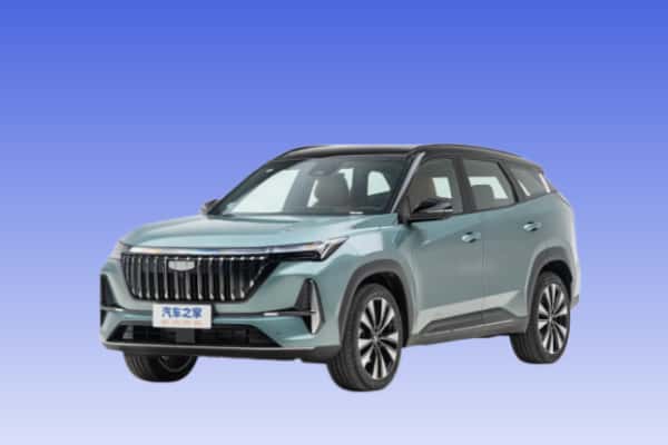 信都区抵押个人车