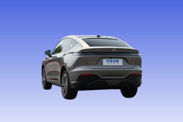 信都区抵押国产汽车