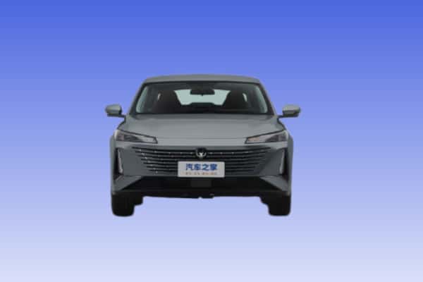 信都区寄卖轿跑汽车