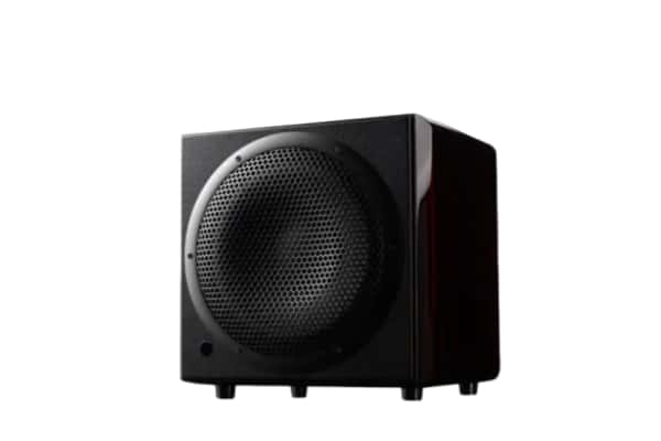 信都区回收低音炮音箱