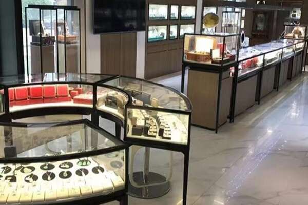 信都区奢侈品回收